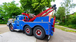 20260607-Steyler-Mack-Trucks-Treffen-00301