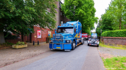 20260607-Steyler-Mack-Trucks-Treffen-00302