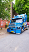 20260607-Steyler-Mack-Trucks-Treffen-00303