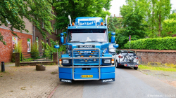 20260607-Steyler-Mack-Trucks-Treffen-00305