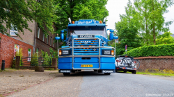 20260607-Steyler-Mack-Trucks-Treffen-00307