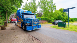20260607-Steyler-Mack-Trucks-Treffen-00308