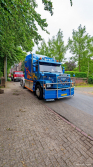 20260607-Steyler-Mack-Trucks-Treffen-00309