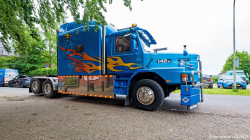 20260607-Steyler-Mack-Trucks-Treffen-00311