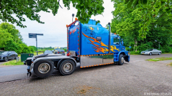 20260607-Steyler-Mack-Trucks-Treffen-00312
