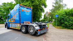 20260607-Steyler-Mack-Trucks-Treffen-00314