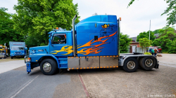 20260607-Steyler-Mack-Trucks-Treffen-00316