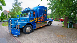 20260607-Steyler-Mack-Trucks-Treffen-00317