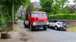 20260607-Steyler-Mack-Trucks-Treffen-00318