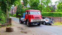 20260607-Steyler-Mack-Trucks-Treffen-00320