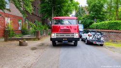 20260607-Steyler-Mack-Trucks-Treffen-00322