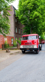 20260607-Steyler-Mack-Trucks-Treffen-00324