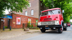 20260607-Steyler-Mack-Trucks-Treffen-00325