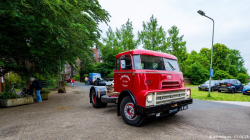 20260607-Steyler-Mack-Trucks-Treffen-00327