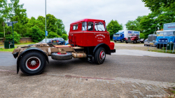 20260607-Steyler-Mack-Trucks-Treffen-00328