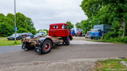 20260607-Steyler-Mack-Trucks-Treffen-00329