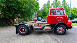 20260607-Steyler-Mack-Trucks-Treffen-00330