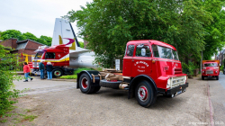 20260607-Steyler-Mack-Trucks-Treffen-00331