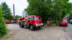 20260607-Steyler-Mack-Trucks-Treffen-00332