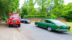 20260607-Steyler-Mack-Trucks-Treffen-00333