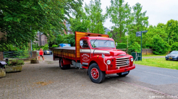 20260607-Steyler-Mack-Trucks-Treffen-00334