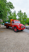 20260607-Steyler-Mack-Trucks-Treffen-00335