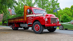 20260607-Steyler-Mack-Trucks-Treffen-00336