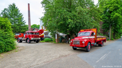 20260607-Steyler-Mack-Trucks-Treffen-00338