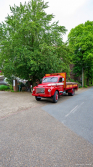 20260607-Steyler-Mack-Trucks-Treffen-00339