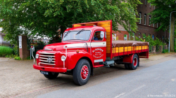 20260607-Steyler-Mack-Trucks-Treffen-00340