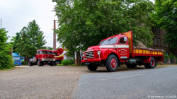 20260607-Steyler-Mack-Trucks-Treffen-00342