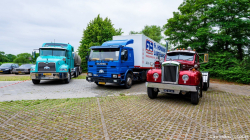 20260607-Steyler-Mack-Trucks-Treffen-00343