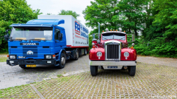 20260607-Steyler-Mack-Trucks-Treffen-00344