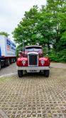 20260607-Steyler-Mack-Trucks-Treffen-00345