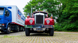 20260607-Steyler-Mack-Trucks-Treffen-00346