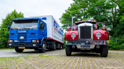 20260607-Steyler-Mack-Trucks-Treffen-00347