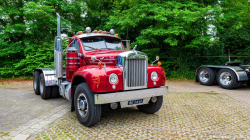 20260607-Steyler-Mack-Trucks-Treffen-00348