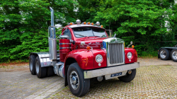 20260607-Steyler-Mack-Trucks-Treffen-00349