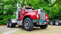 20260607-Steyler-Mack-Trucks-Treffen-00351