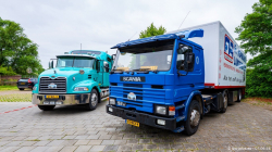 20260607-Steyler-Mack-Trucks-Treffen-00352