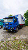 20260607-Steyler-Mack-Trucks-Treffen-00353