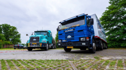 20260607-Steyler-Mack-Trucks-Treffen-00354