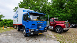 20260607-Steyler-Mack-Trucks-Treffen-00357