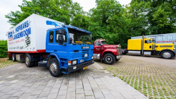 20260607-Steyler-Mack-Trucks-Treffen-00358