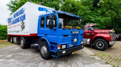 20260607-Steyler-Mack-Trucks-Treffen-00359