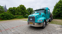 20260607-Steyler-Mack-Trucks-Treffen-00360