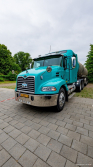 20260607-Steyler-Mack-Trucks-Treffen-00361