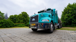 20260607-Steyler-Mack-Trucks-Treffen-00362