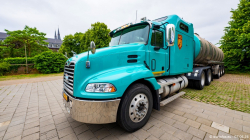 20260607-Steyler-Mack-Trucks-Treffen-00363