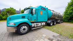 20260607-Steyler-Mack-Trucks-Treffen-00364